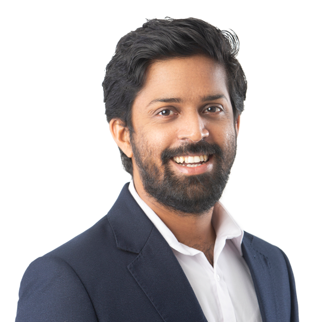 Services - H M UDARA MADUSHANKA DHARMASENA
